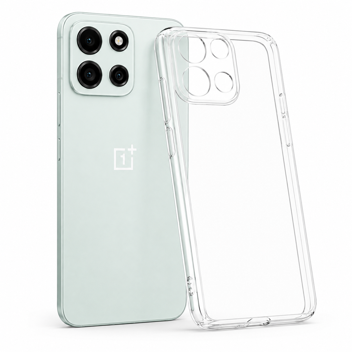 Anti yellow case