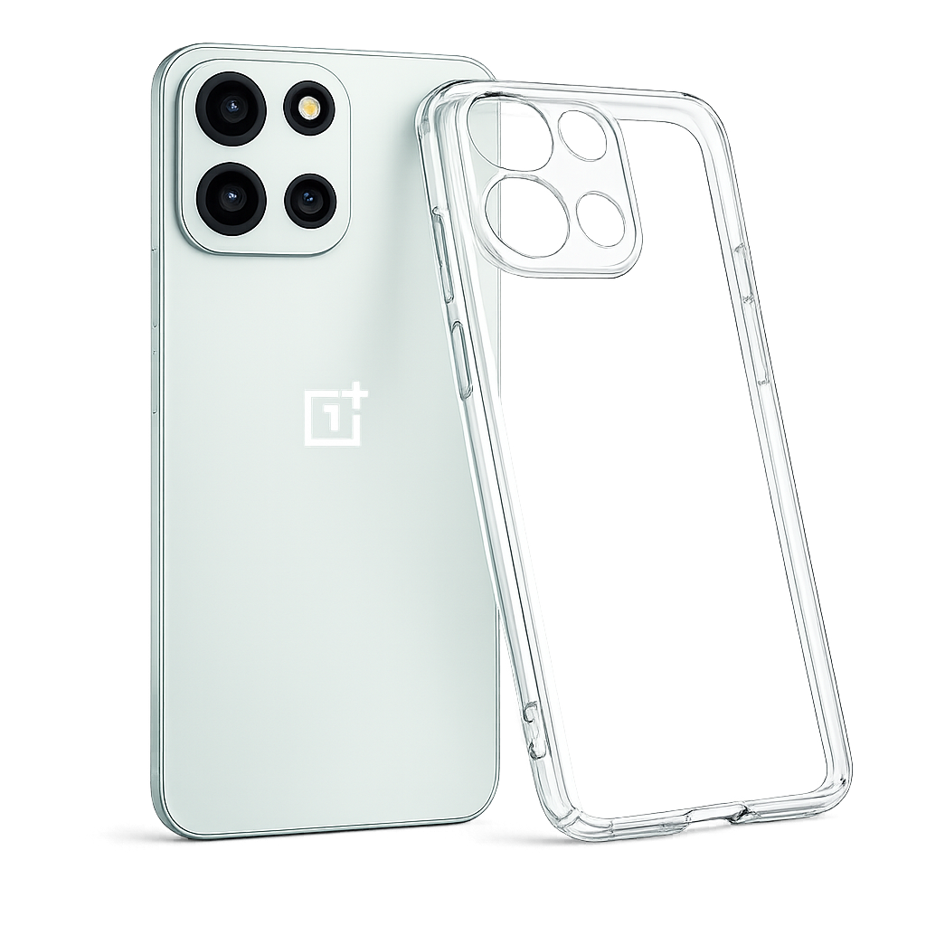 Anti yellow case